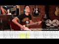 How to Play "Highway to Hell" by AC/DC - Legendary Riff #13