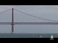 Lisboa
