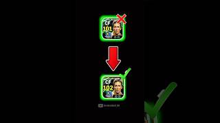HO1Hxi9BV0s Video Image