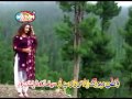 Muree Di Mein Seer Karan Afshan Zebi Latest Hindko Songs images Muree Di Mein Seer Karan Afshan Zebi Latest Hindko Songs