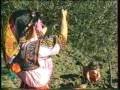 musique kabyle jedjiga aneft iyi ad rur