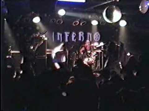 Perpetuation Video