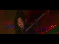Final Battle Great Wall Movie Clip 2017 images Final Battle Great Wall Movie Clip 2017