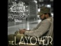 Bishop Lamont Ft. Royce Da 5'9 & SWISH - I Swear (Prod. By The Alchemist) (New 2012 CDQ)