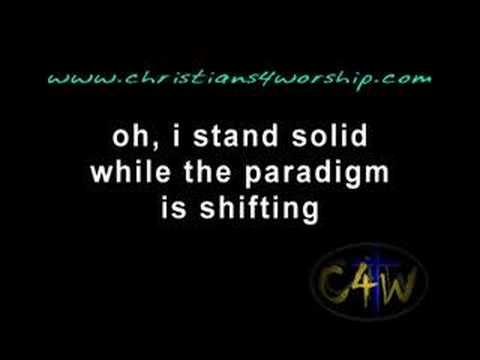 Paradigm Video