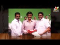 K.S. Ravikumar this time team up with Sudeep | Next Movie | Hot Cinema News