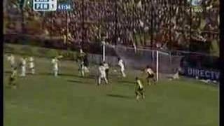HO3upQ-wYhY Video Image