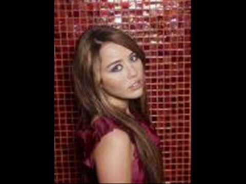 Miley Cyrus, Justin Bieber, and Selena Gomez Pics. Dec 31, 2009 12:13 AM. These are pics of me, selena gomez (best girlfriend) and Justin Bieber (my fav guy selena gomez and justin bieber 2009. Miley Cyrus, Justin Bieber, and Selena Gomez Pics. Dec 31, 2009 12:13 AM. These are pics of me, selena gomez (best girlfriend) and Justin Bieber (my fav guy