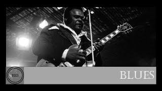 Watch Freddie King The Sky Is Crying video