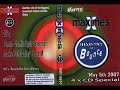 Maximes Elysium