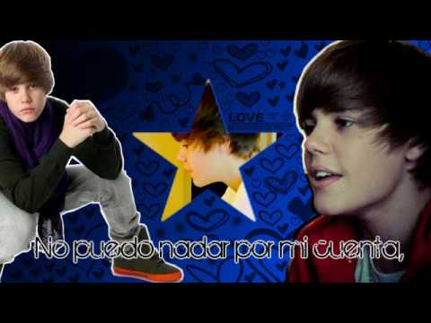 Overboard Justin Bieber. Justin Bieber - Overboard