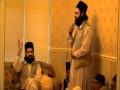 Part 5 Naat Sharif By Khateeb Ur Rehman Sahib 25/6/11 Mohammed Saqib Sb