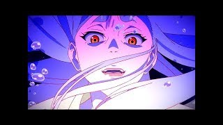 Ryuu No Haishaamv- Antidote ᴴᴰ