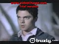 Watch فيلم سكس عربي الحق قبل الحذف - افلام سكس