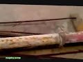Ass Protection Video preview