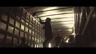 Watch Fit For A King Slave To Nothing video