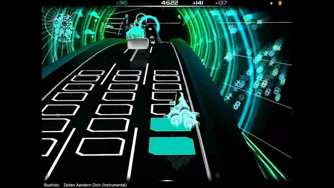audiosurf kostenlos audiosurf kostenlos