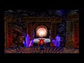 SGB Play: Crash Bandicoot 2: Cortex Strikes Back - Part 7