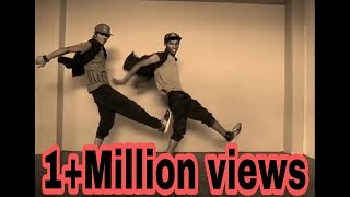 ye jo tere payloo ki dance video ye jo tere payloo ki dance video
