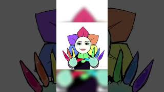 Dandys World Tiktok Compilation 17