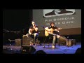 Free Fallin' (cover) Pim Boerdijk & Jasper Ginn