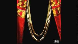 Watch 2 Chainz Ghetto Dreams video