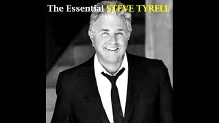 Watch Steve Tyrell The Look Of Love video