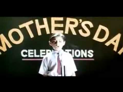 Jaanwar maa video song.flv.flv