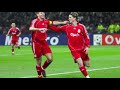 Fernando Torres & Steven Gerrard - Liverpool and Chelsea