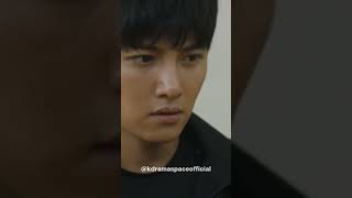 He Didnt Expect Him To Be This Strong Tap Out K2