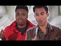 Gay Men Explain Tampons