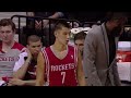 lin