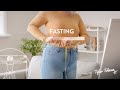 Fasting to Lose Weight| Fasting Weight Loss|Water Fasting