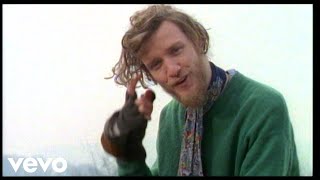 Watch Spin Doctors How Could You Want Him video