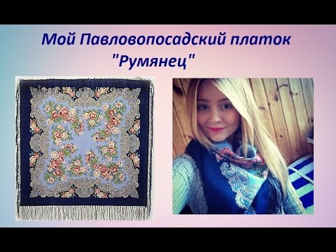 apc back ups cs 500 аккумулятор купить
