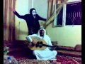 funny dancing screem TAMER BESSISO