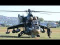 Die Hard 5 Enemy Gunship Scene Filming Over Budapest