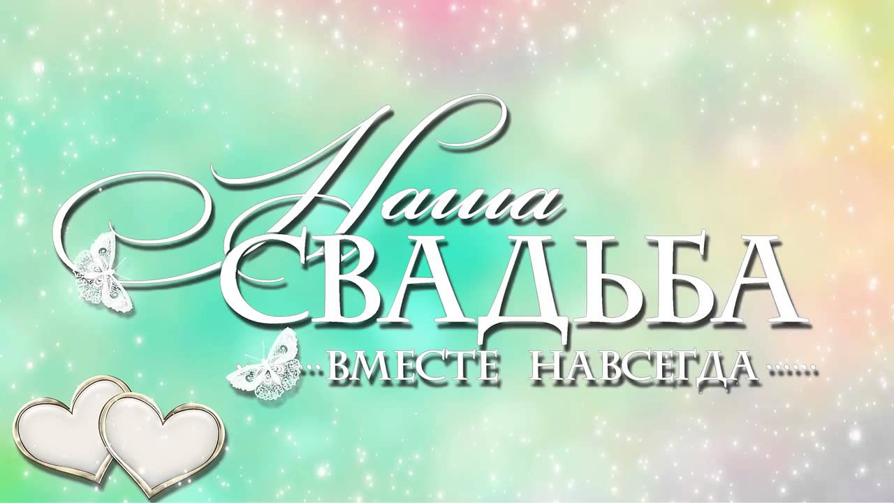 Как использовать мед с солью в бане - 4 способа омолодиться Как Копировать Одежду в roblox bc only