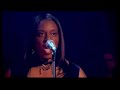 Beverley Knight - Black Butta (Live on Jools Holland)