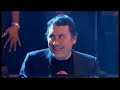 Beverley Knight - Black Butta (Live on Jools Holland)