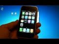 How To Unlock iPhone 3Gs/3G 4.2.1/4.1 Using Ultrasn0w - Windows Version 5.14.02 & 5.15.04