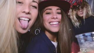 QueerGirl Launch Party Recap Video
