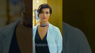 Amazing Suhancesur Ve Güzel Tuba Büyüküstün
