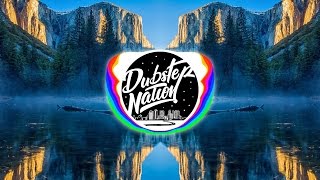 Mobius8 Vs Fyer 34 Dance Of The Sugar Plum Fairy 34 Nutcracker Mobius8 Vs Fyer 34 Dance Of The Sugar Plum Fairy 34 Nutcracker