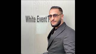 Ernim Ibrahimi 2022