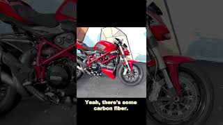 What Is My Biggest Weight Reduction Mod?