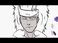 Naruto Chapter 663 Madara Is Sage Of Six Paths images Naruto Chapter 663 Madara Is Sage Of Six Paths