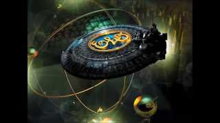 Watch Electric Light Orchestra Voices video