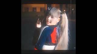 Lisaaa