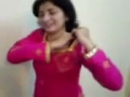 Y Girl Dress Change images Y Girl Dress Change